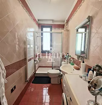 Foto annuncio 36
