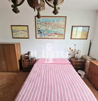 Foto annuncio 30