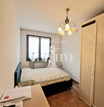 Foto annuncio 25