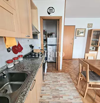 Foto annuncio 10