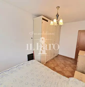 Foto annuncio 22