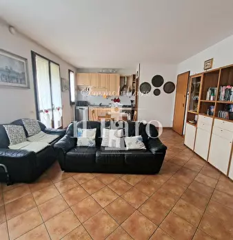 Foto annuncio 4