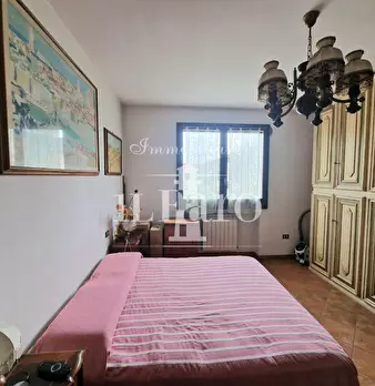 Foto annuncio 32