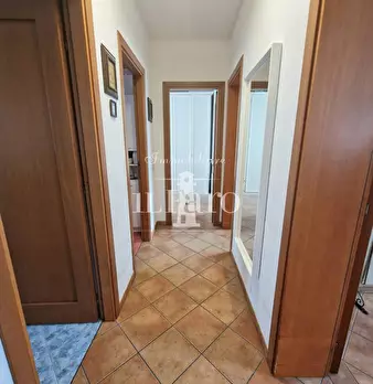Foto annuncio 12