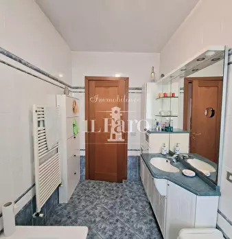 Foto annuncio 38