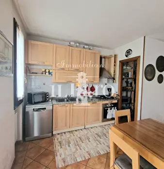 Foto annuncio 11
