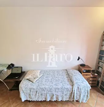 Foto annuncio 18
