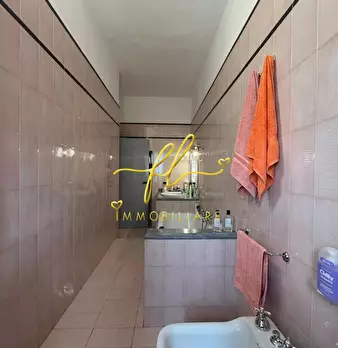 Foto annuncio 28