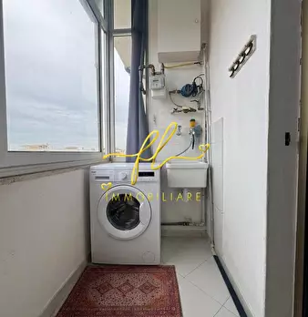 Foto annuncio 31