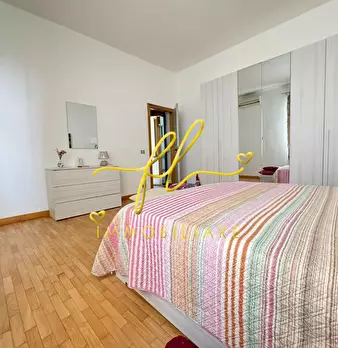 Foto annuncio 21