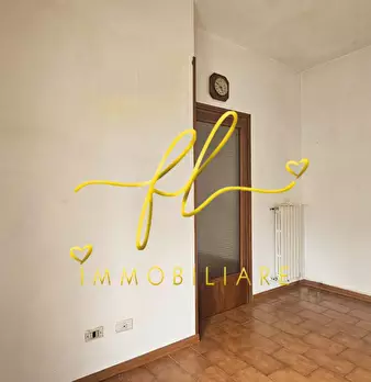 Foto annuncio 16