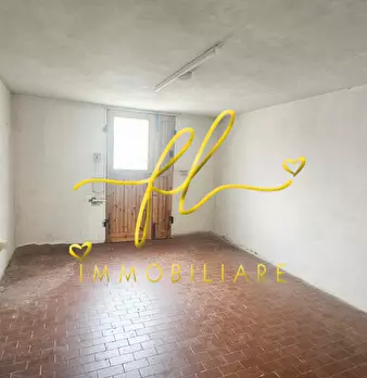 Foto annuncio 19