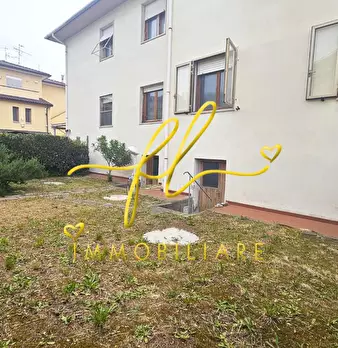 Foto annuncio 18