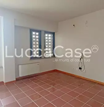 Foto annuncio 4