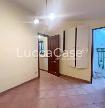Foto annuncio 6