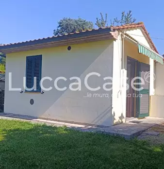 Foto annuncio 19