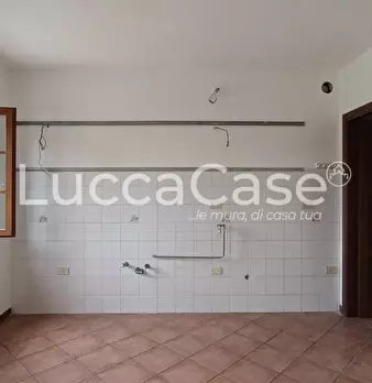 Foto annuncio 17