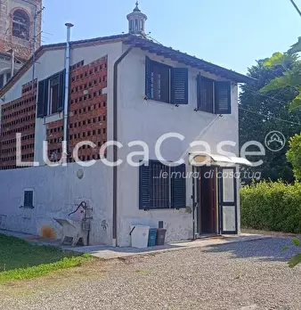 Foto annuncio 18