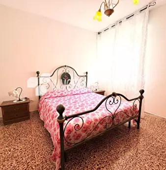 Foto annuncio 23