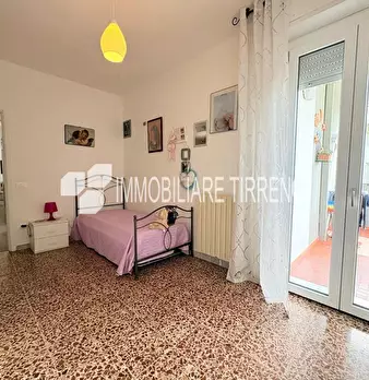 Foto annuncio 26