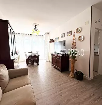 Foto annuncio 17
