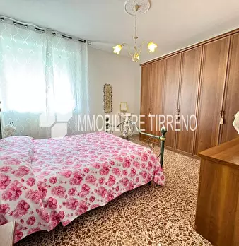 Foto annuncio 24