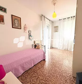 Foto annuncio 27