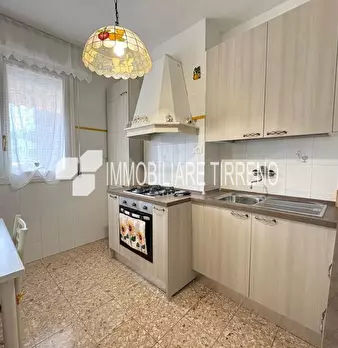 Foto annuncio 20