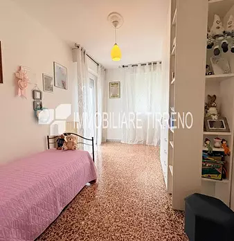 Foto annuncio 12