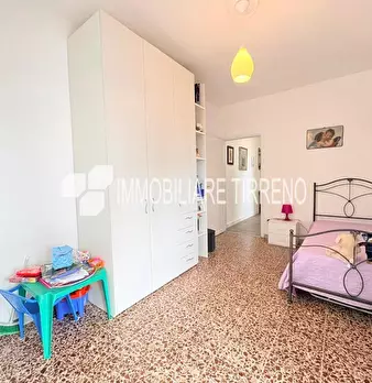 Foto annuncio 25
