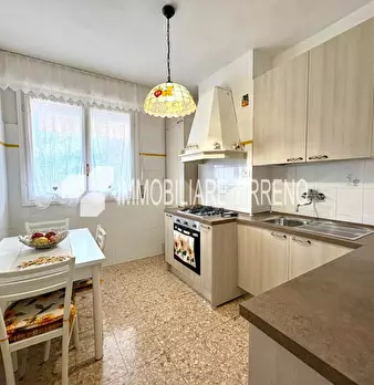 Foto annuncio 21