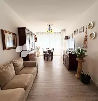 Foto annuncio 18