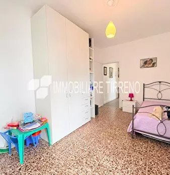 Foto annuncio 11
