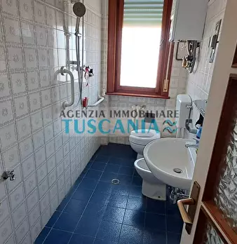 Foto annuncio 11