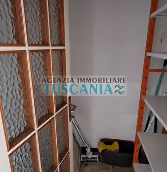 Foto annuncio 17