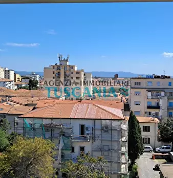 Foto annuncio 18