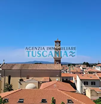 Foto annuncio 20