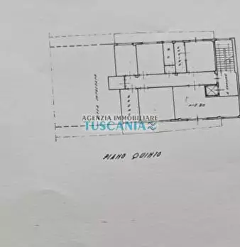 Foto annuncio 22