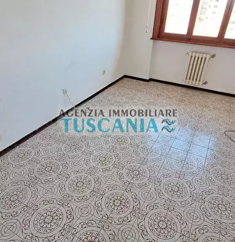 Foto annuncio 12
