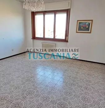 Foto annuncio 14