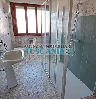Foto annuncio 16
