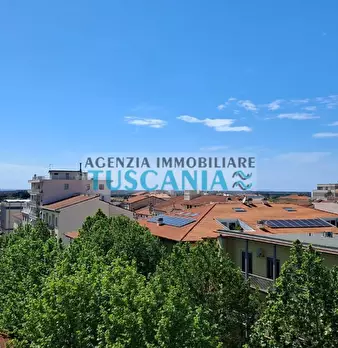 Foto annuncio 19