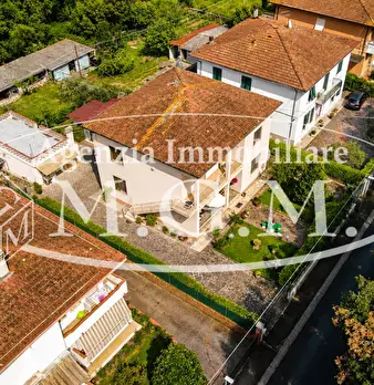 Foto annuncio 60