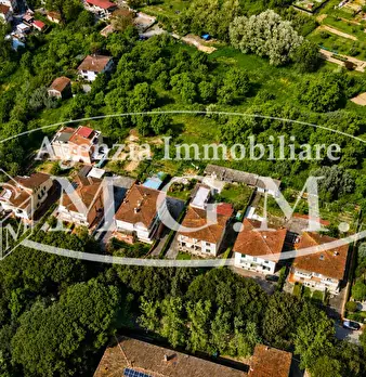 Foto annuncio 65