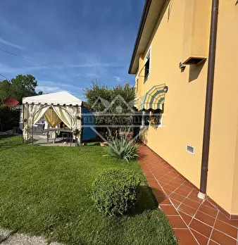 Foto annuncio 23
