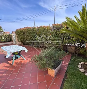 Foto annuncio 22