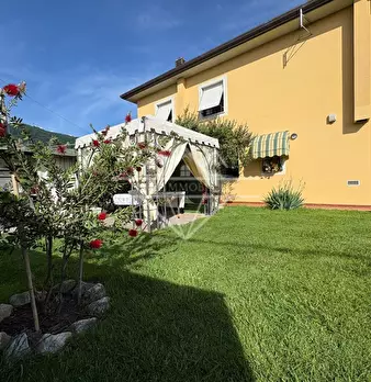 Foto annuncio 1