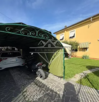 Foto annuncio 27