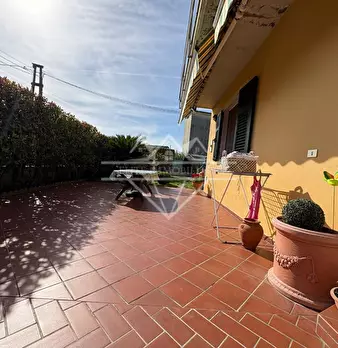 Foto annuncio 20