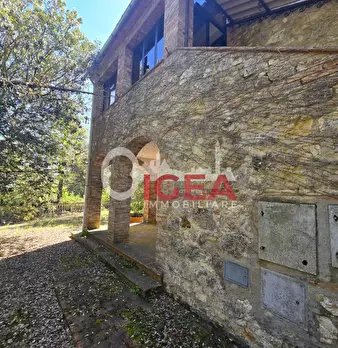 Foto annuncio 10